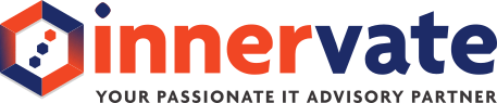 Innervate Logo