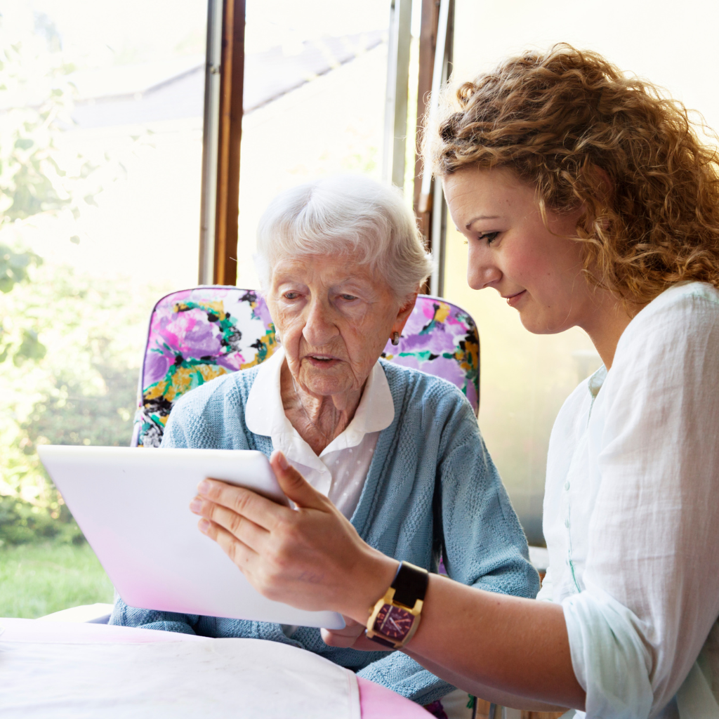 Kostenoptimalisatie Innervate