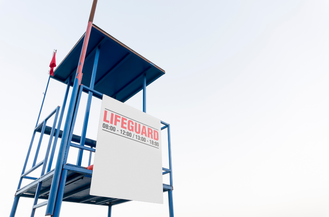 Vijf vooroordelen over Zero Trust en hoe je ze tackelt