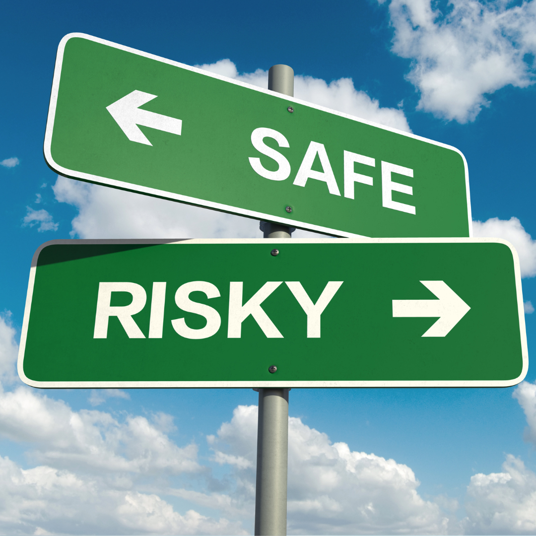 Zero Trust – wat is het precies?