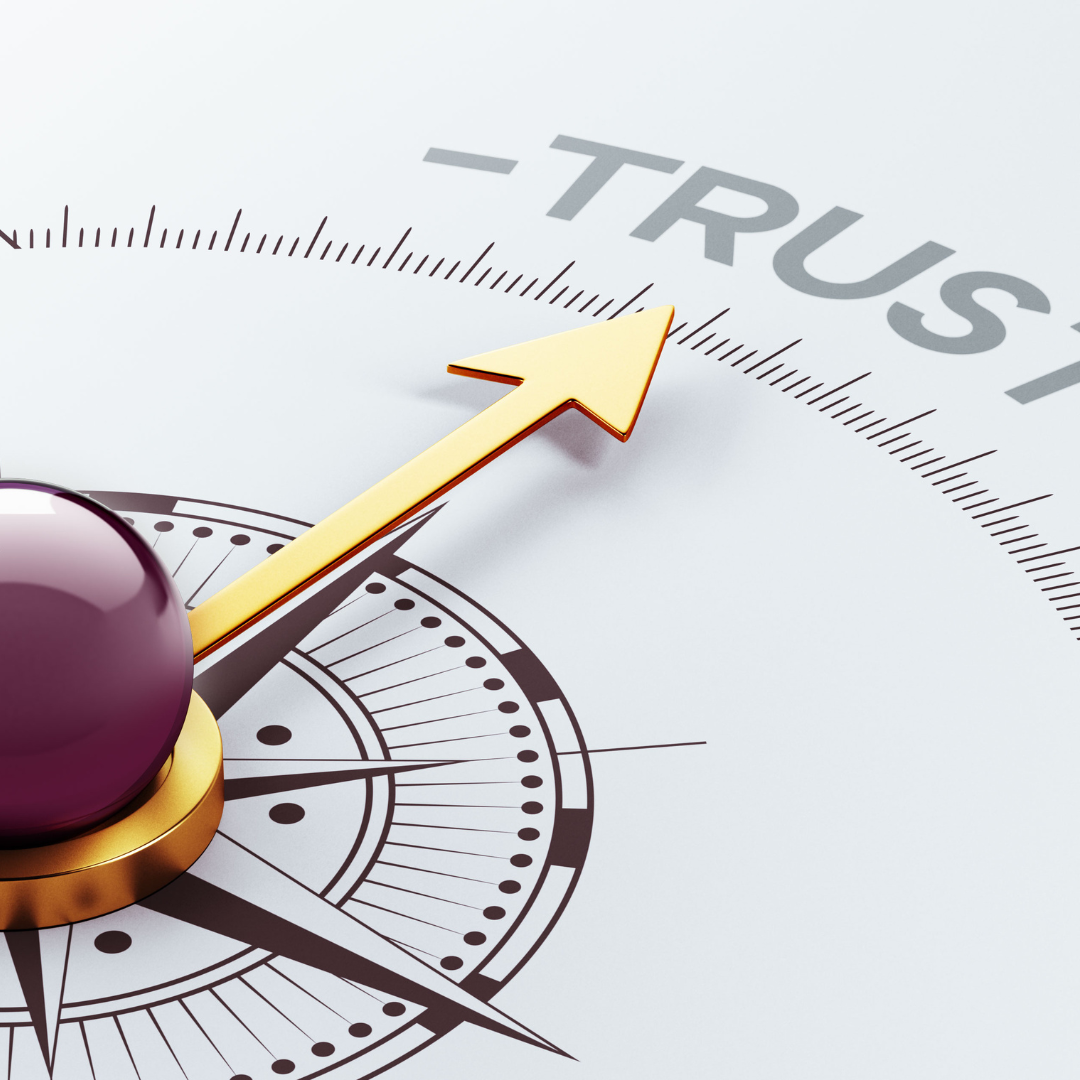 Zero Trust - hoe zorg ik ervoor dat mijn medewerkers het omarmen?