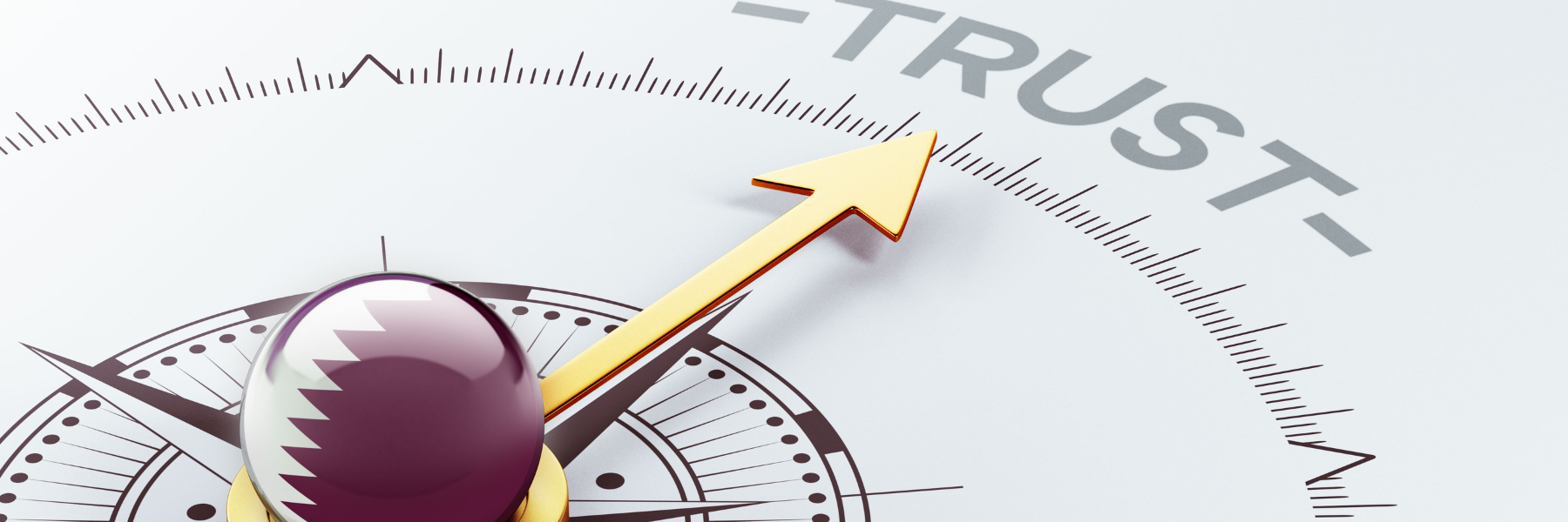 De sandwich-methode: cybersecurity dubbel belegd binnen je organisatie