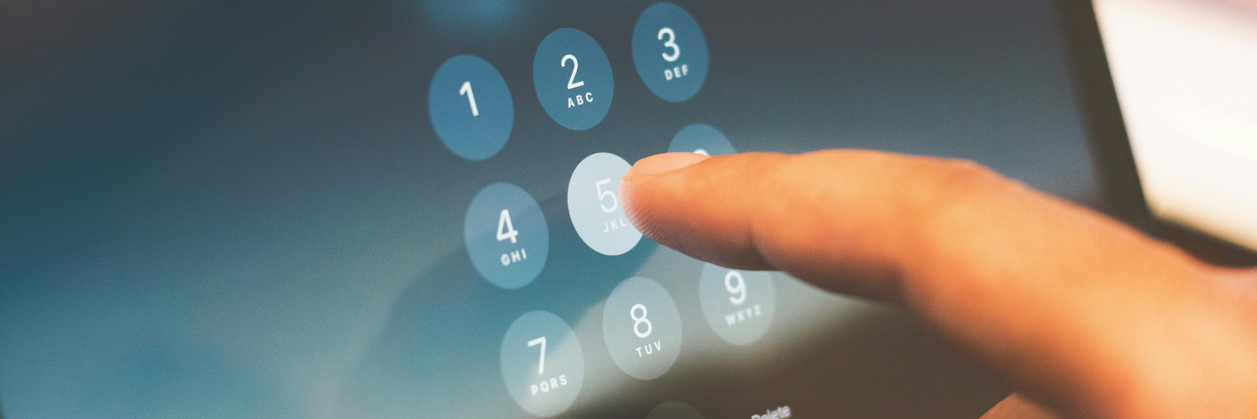 Hoe ga ik aan de slag met Zero Trust?