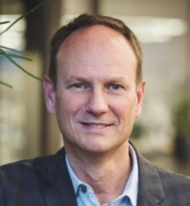 Hoe wordt de zorg innovatiever? 