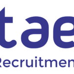 Stael Recruitment